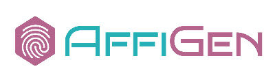 AffiNEURO