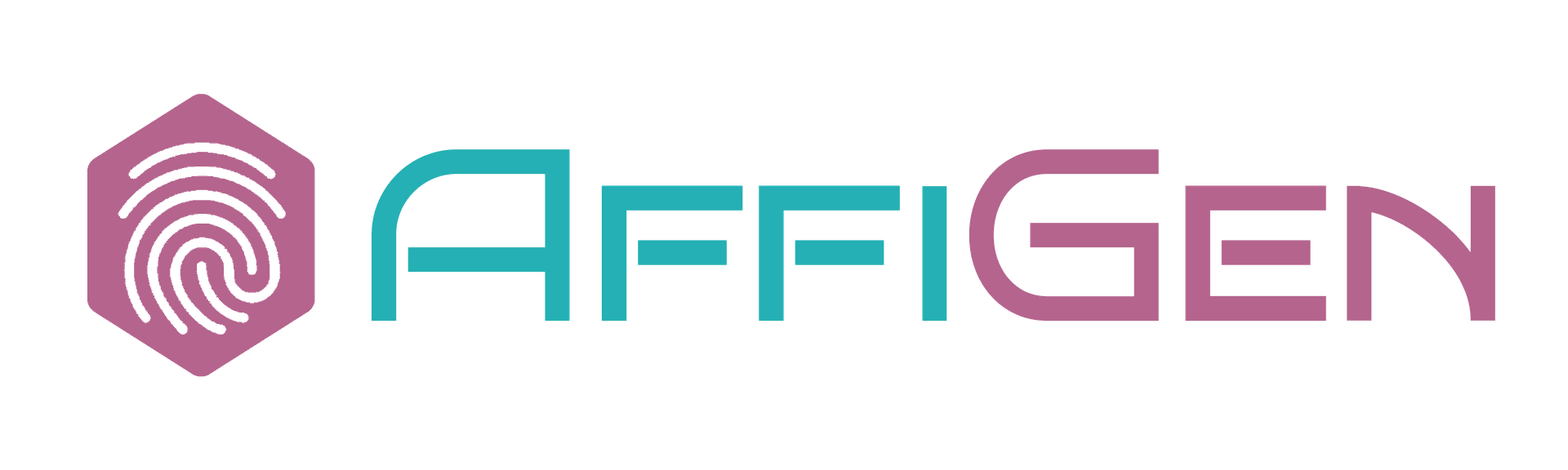 AffiNEURO